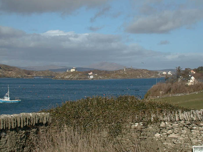 Crookhaven View 8.jpg 61.9K